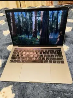 2026年最新】MacBook pro 2019 13インチの人気アイテム - メルカリ