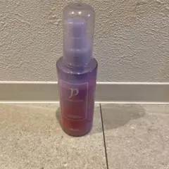 utena PROQUALITE ヘアトリートメント 110mlのサムネイル