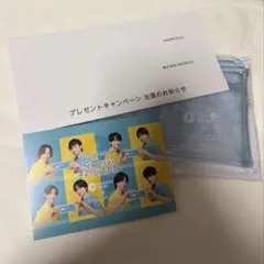 Item thumbnail for item 8b121f07-fdb9-46a7-aca8-4c444c729476