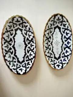 2025年最新】ウズベキスタン 皿の人気アイテム - メルカリ