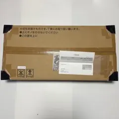 2025年最新】ポケモンカードゲーム classic 未開封の人気アイテム