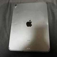 2026年最新】Ipad pro 11 第1世代 ジャンクの人気アイテム - メルカリ
