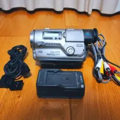 Item thumbnail for item 0ae0d124-f3db-429a-9b94-198e2ee6a374