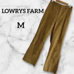 Item thumbnail for item e186e13e-e762-4aa8-970a-7cd87c66f916