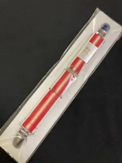 Item thumbnail for item 4eaee1fb-cbc1-4063-87e2-2deecab65c74