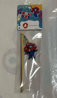 ゆっか様 リクエスト 2点 まとめ商品