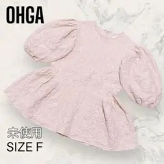 ♡aloha