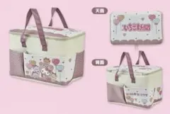 Item thumbnail for item 32c02391-8076-42e6-8799-1a32f2dda979