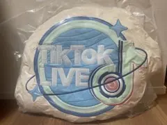 2026年最新】tiktok クッションの人気アイテム - メルカリ