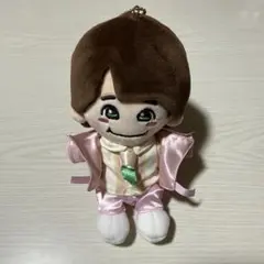 2026年最新】大橋和也 ちびぬいの人気アイテム - メルカリ
