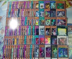 2025年最新】遊戯王ノーマルまとめ売りの人気アイテム - メルカリ