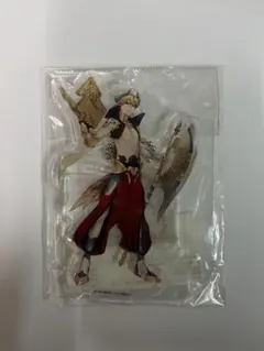 2026年最新】Fate/Grand Order キャスター/ギルガメッシュの人気