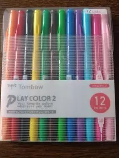 Item thumbnail for item 114045cf-27fd-40f3-b4dc-1d2d12f191fa