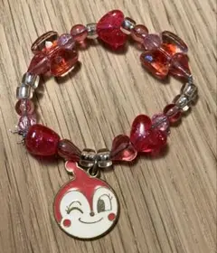 みゃー★プロフみてね☻様 リクエスト 2点 まとめ商品