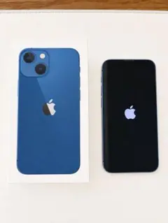 2026年最新】iPhone 13 miniの人気アイテム - メルカリ