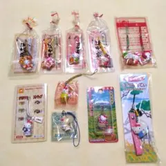 2025年最新】ご当地ストラップの人気アイテム - メルカリ