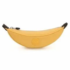 HUMAN MADE Banana Pouch バナナポーチ - メルカリ