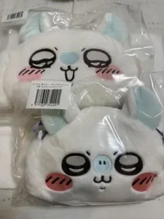 みるく様 リクエスト 2点 まとめ商品