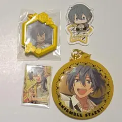 2026年最新】椎名ニキぱしゃっつの人気アイテム - メルカリ