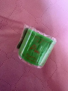 Item thumbnail for item 7d27420d-6ae2-4da9-a6b3-4115ad54216e