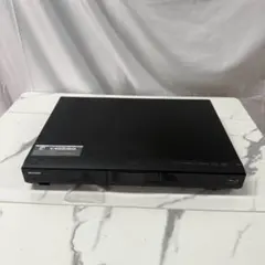 全国送料込❣️東芝ブルーレイディスクレコーダー12倍同時録画可スマホ連動Wi-Fi 全国送料込❣️東芝ブルーレイディスクレコーダー12倍同時録画可スマホ