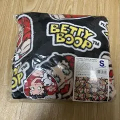 Item thumbnail for item 9aee4ae2-36eb-47a5-878b-da3625faa90f