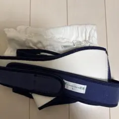 トコちゃんベルト　L 腹巻付き