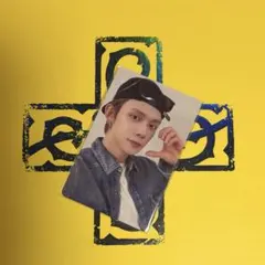 YA♥0627様 リクエスト 2点 まとめ商品