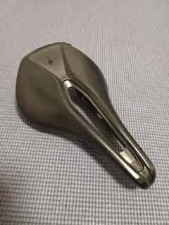 Specialized POWER サドル 143mm カーボンシェルのサムネイル