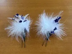 Item thumbnail for item b4e5b804-ca3f-4056-a3a1-5f8e3979d8ce