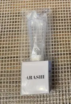 ARASHI ペンライト