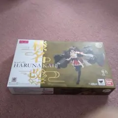 Item thumbnail for item a709e429-7725-41ab-86e6-405532aedef6