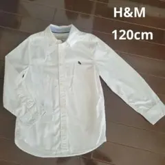 Item thumbnail for item e8dfeb5f-a938-4442-b6b2-55711962aa58