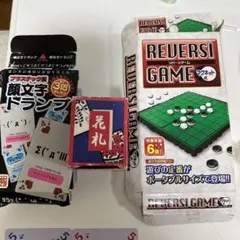 Item thumbnail for item 84b3acff-33bf-468f-88da-84febe6145e9