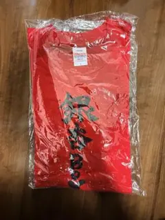 銀杏BOYZ 大森靖子 コラボ Tシャツ - メルカリ