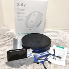 【ジャンク】ルンバi7 iRobot ロボット掃除機 ロボット掃除機 ルンバ i7 アイロボットジャパン 水洗い wifi対応