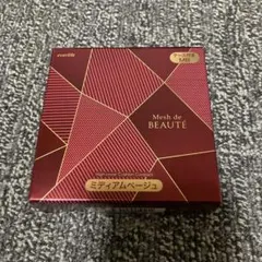 Item thumbnail for item 067dff9f-382c-4e81-b202-58f31b85a97d