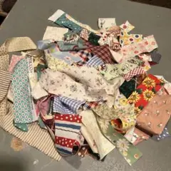 Item thumbnail for item 5abb6fb4-fbd8-4ac2-bfbc-46ad71c1091a