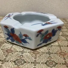 2025年最新】今右衛門 灰皿の人気アイテム - メルカリ