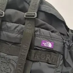 新品 THE NORTH FACE ランニングベスト TR6 白 NM62513 - メルカリ