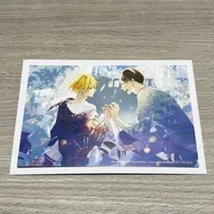 2026年最新】平野と鍵浦 朗読劇の人気アイテム - メルカリ