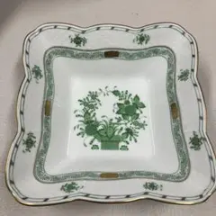 2026年最新】ヘレンドインドの華の人気アイテム - メルカリ