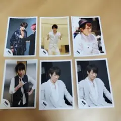 Item thumbnail for item a9a5a6a2-2f53-43cd-ac10-a9822022b029