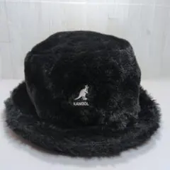 Item thumbnail for item 9b027dd1-fe96-46f2-b8c4-4284b98d0917