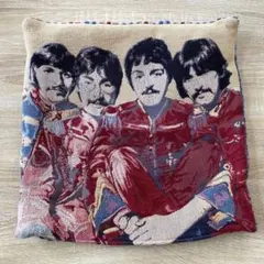 Item thumbnail for item 299b2da2-71da-4626-bfeb-2270a80ed89d