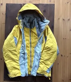 Item thumbnail for item 4f223fec-bf25-49db-8831-50b9f1b900eb