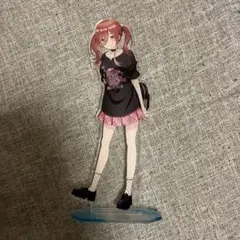 T.Y_01st※プロフみてね★様 リクエスト 2点 まとめ商品