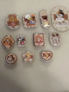 Item thumbnail for item c84b7d88-01b6-479a-a607-137b22a979a9