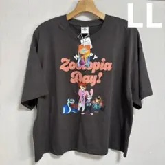 2026年最新】ズートピア tシャツの人気アイテム - メルカリ