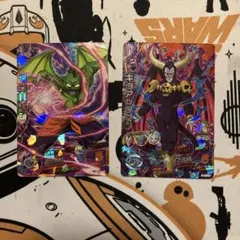 2026年最新】ドラゴンボールヒーローズ パラレル 未開封の人気アイテム